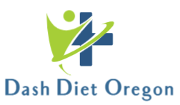 Dash Diet Oregon