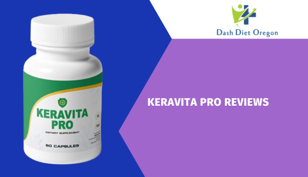 Keravita Pro Reviews