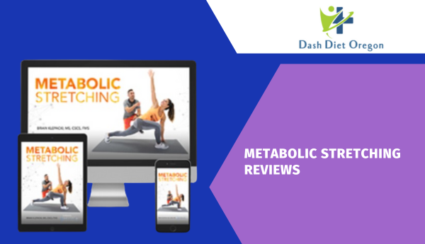 Metabolic Stretching Reviews