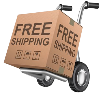 Nano-Ease Free Shipping