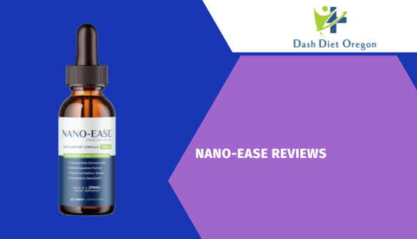 Nano-Ease Reviews