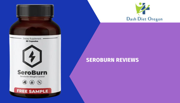 SeroBurn Reviews