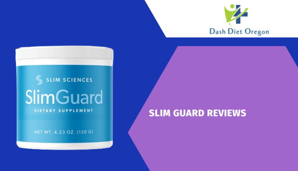 Slim Guard Reviews